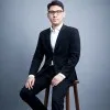Fahmi Maulana