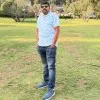 santhosh kumar