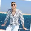 Abdelrhman Maghawry