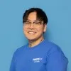 Steven Nguyen
