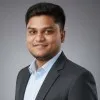 Parth Devani