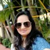 Arwa Nandurbadwala
