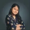 Shruti Suman