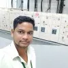 Ashok Das