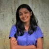Valeny Joylin Goveas