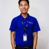 San Htut