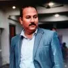 Amit Singh