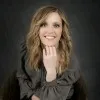 Cameron Beardslee