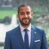 Mohamed Magdy