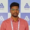 Sathish kumar
