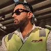 Ahsen Ali