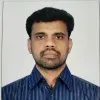 Vinayak vishnu Kumar