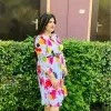 Ekta Talwar
