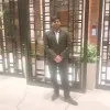 Gopal Goyal