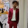 Azim Shaikh