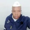 Khutso Matjeke