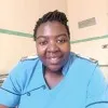 Pamela