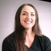 Serena Renehan