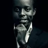 Eugene Mbugua