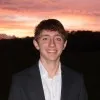 Charlie Keglovitz