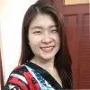 Huong Nguyen Lan