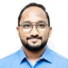 Dinesh kumar