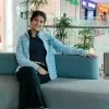 Purva Uppal