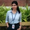 Asmi Hegde