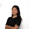 Miki Peng