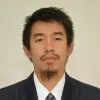 Tim Escopete