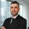 Irakli Kelenjeridze