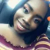 Destiny Edwards