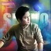Md Salman Kabir Shuvo