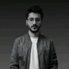 Abubakkar Siddique