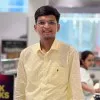 Saurabh Nimse