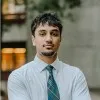 Sanjiv Simha