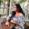 Sandhya Rani Kushangala