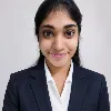venuri ama