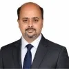 Parag Kurhade