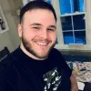 Cory Larocco