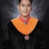 Jonas Tenorio