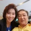 Siok Giok Tjoa