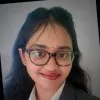 SILAKINI