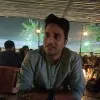 Atul Tripathi