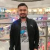SOURABH LONARE
