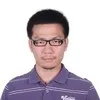 Cheng Tang