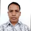Sapan