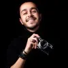 Fares Almsaeed