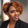 Tiffany Williams