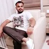 Nitesh Kumar
